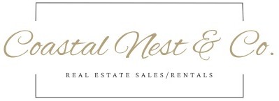 Coastal Nest & Co.